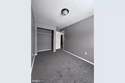 120 Hopkins Court, Newark, DE 19713 - Photo 10