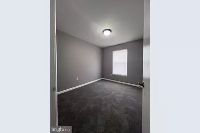 120 Hopkins Court, Newark, DE 19713 - Photo 8