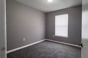 120 Hopkins Ct, Newark, DE 19713 - Photo 8