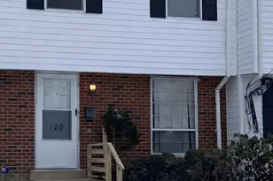 120 Hopkins Ct, Newark, DE 19713 - Photo 1