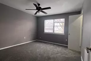 120 Hopkins Ct, Newark, DE 19713 - Photo 6