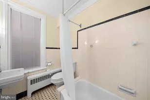 602 W 20th St, Wilmington, DE 19802 - Photo 4