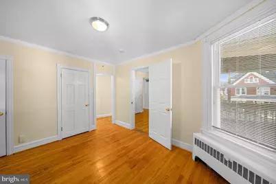 602 W 20th Street #2, Wilmington, DE 19802 - Photo 6