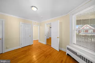 602 W 20th St, Wilmington, DE 19802 - Photo 6