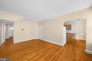 602 W 20th St, Wilmington, DE 19802 - Photo 12