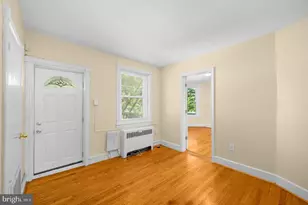 602 W 20th St, Wilmington, DE 19802 - Photo 8