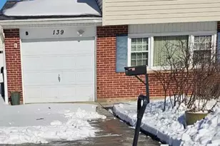 139 Honeywell Dr, Claymont, DE 19703 - Photo 14