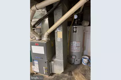 139 Honeywell Drive, Claymont, DE 19703 - Photo 12