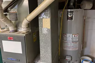 139 Honeywell Dr, Claymont, DE 19703 - Photo 12