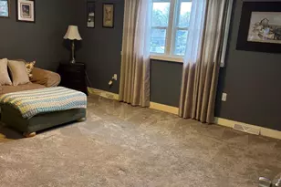 139 Honeywell Dr, Claymont, DE 19703 - Photo 10