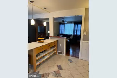 139 Honeywell Drive, Claymont, DE 19703 - Photo 4