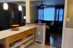 139 Honeywell Dr, Claymont, DE 19703 - Photo 4