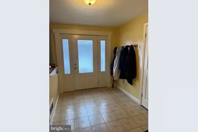 139 Honeywell Drive, Claymont, DE 19703 - Photo 2