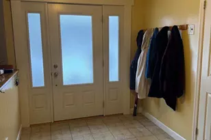 139 Honeywell Dr, Claymont, DE 19703 - Photo 2