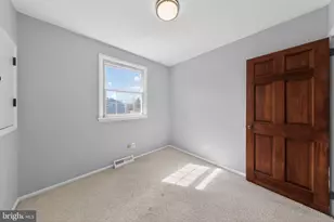 214 Bluefield Rd, Newark, DE 19713 - Photo 16