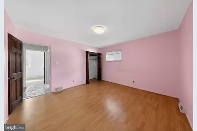 214 Bluefield Road, Newark, DE 19713 - Photo 12