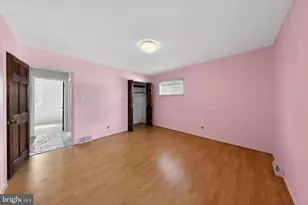 214 Bluefield Rd, Newark, DE 19713 - Photo 12