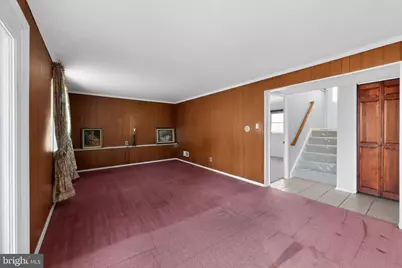 214 Bluefield Road, Newark, DE 19713 - Photo 20