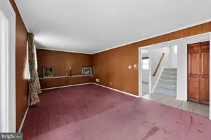 214 Bluefield Rd, Newark, DE 19713 - Photo 20