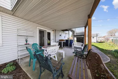 214 Bluefield Road, Newark, DE 19713 - Photo 26