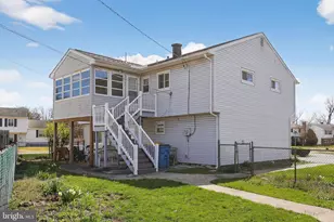 214 Bluefield Rd, Newark, DE 19713 - Photo 28