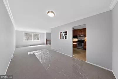 214 Bluefield Road, Newark, DE 19713 - Photo 6