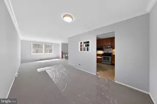 214 Bluefield Rd, Newark, DE 19713 - Photo 6