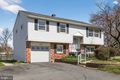 214 Bluefield Road, Newark, DE 19713 - Photo 1