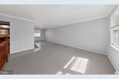 214 Bluefield Road, Newark, DE 19713 - Photo 4