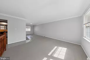 214 Bluefield Rd, Newark, DE 19713 - Photo 4