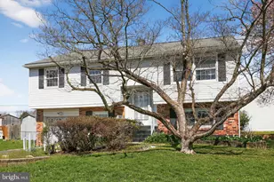 214 Bluefield Rd, Newark, DE 19713 - Photo 2