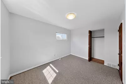 214 Bluefield Road, Newark, DE 19713 - Photo 18