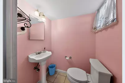 214 Bluefield Road, Newark, DE 19713 - Photo 24