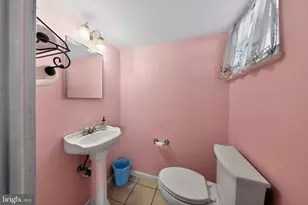 214 Bluefield Rd, Newark, DE 19713 - Photo 24