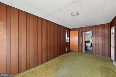 8 Swanson Drive, Wilmington, DE 19808 - Photo 14