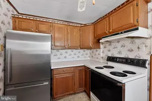 8 Swanson Dr, Wilmington, DE 19808 - Photo 12