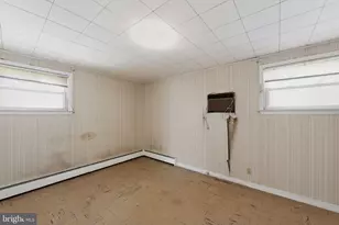 8 Swanson Dr, Wilmington, DE 19808 - Photo 24