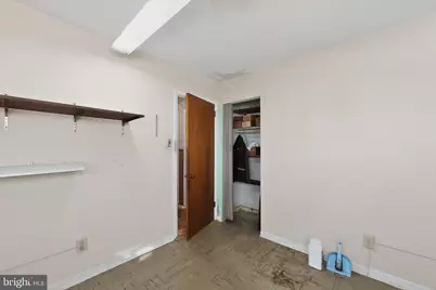 8 Swanson Drive, Wilmington, DE 19808 - Photo 22