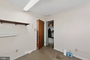 8 Swanson Dr, Wilmington, DE 19808 - Photo 22