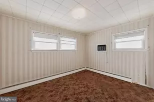 8 Swanson Dr, Wilmington, DE 19808 - Photo 18