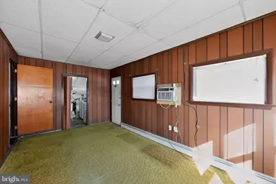 8 Swanson Drive, Wilmington, DE 19808 - Photo 16