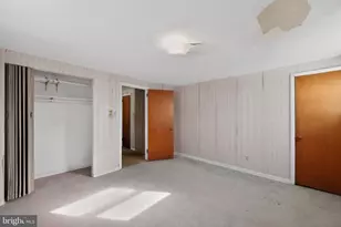 8 Swanson Dr, Wilmington, DE 19808 - Photo 20