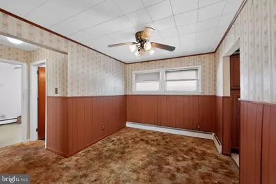 8 Swanson Drive, Wilmington, DE 19808 - Photo 8