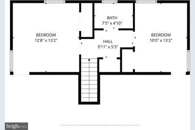 8 Swanson Drive, Wilmington, DE 19808 - Photo 34