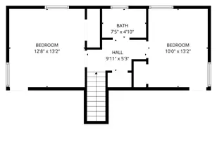 8 Swanson Dr, Wilmington, DE 19808 - Photo 34