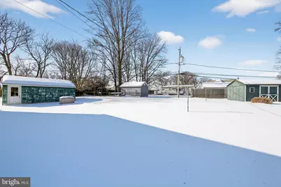 8 Swanson Drive, Wilmington, DE 19808 - Photo 32