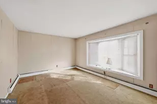 8 Swanson Dr, Wilmington, DE 19808 - Photo 4