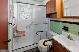 8 Swanson Dr, Wilmington, DE 19808 - Photo 26