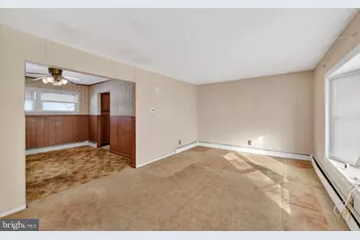 8 Swanson Drive, Wilmington, DE 19808 - Photo 6