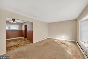 8 Swanson Dr, Wilmington, DE 19808 - Photo 6